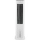 ΑΝΕΜΙΣΤ.ΔΑΠΕΔΟΥ MORRIS MAC-16251 85 cm ΠΥΡΓΟΣ WHITE ME R/C 3 in1 AIRCOOLER & ΥΓΡΑΝΤΗΡΑΣ